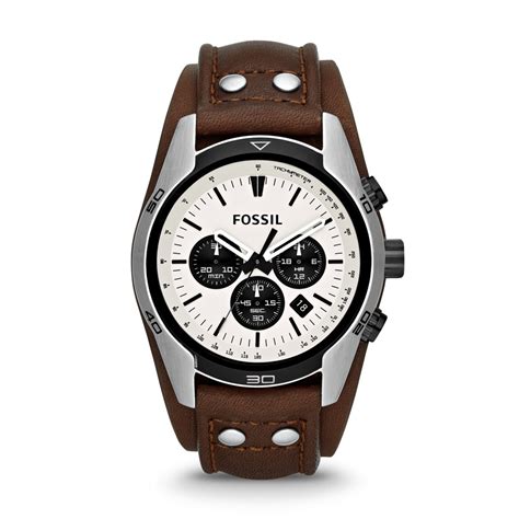 original fossil watch price|refurbished fossil watches sale.